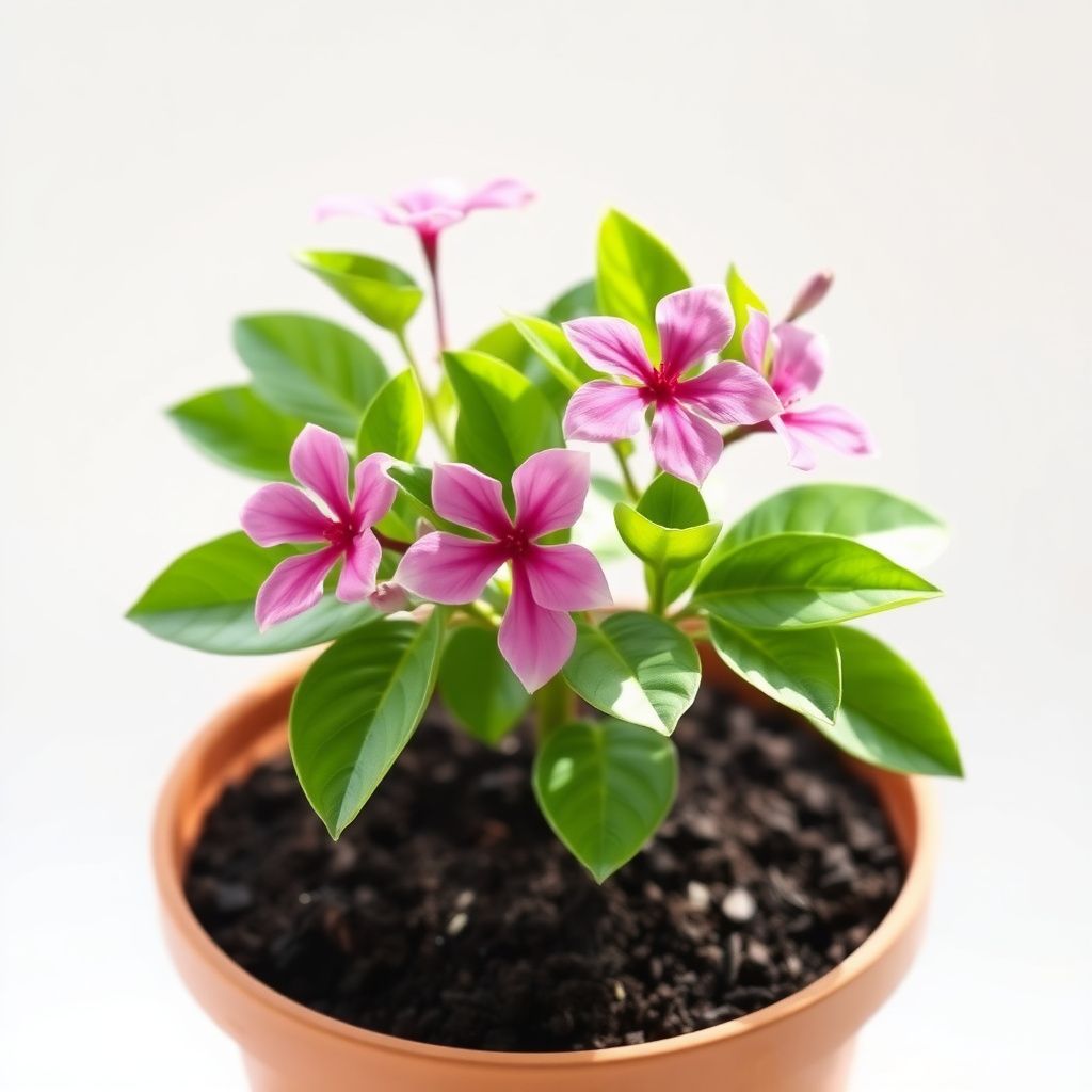 DARK PINK CREPE Lagerstroemia Cespuglio Albero Fiore Seeds for Garden Flower Planting