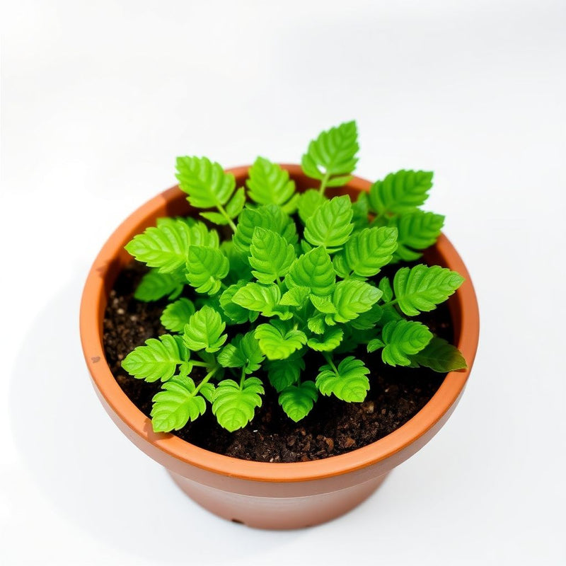 Aegopodium Podagraria Flower seeds for Planting Shade Tolerant Heirloom & GMO Free Seeds for Home Garden 
 
 Sale