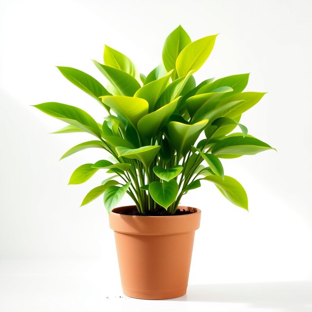 Yellow Sesbania Aculeata Plant Seeds Planting Guide