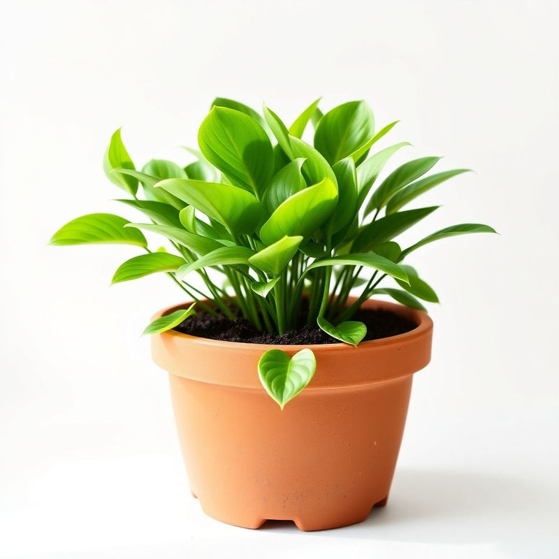 Polygonatum Canaliculatum Flower seeds for Planting Premium Quality Heirloom & GMO Free Seeds for Home Garden 
 
 Sale