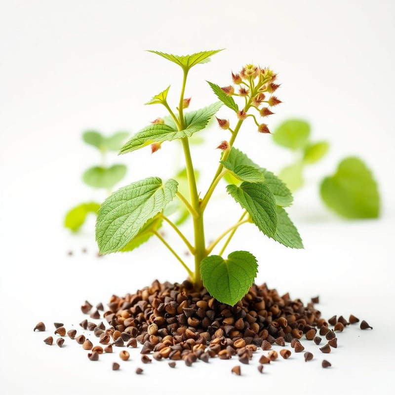 Humulus Lupulus Seeds for Planting