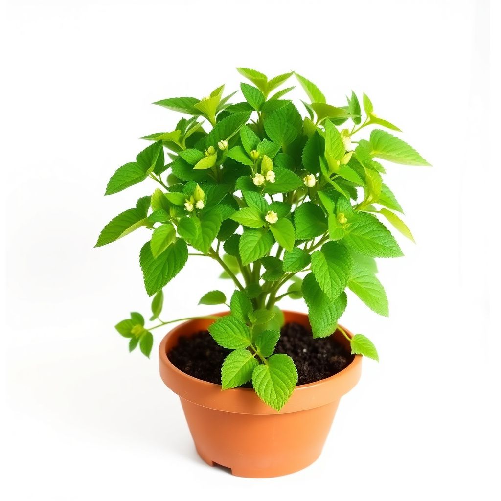 Acmella Flower seeds for Planting Garden Favorite Heirloom & GMO Free Seeds for Home Garden