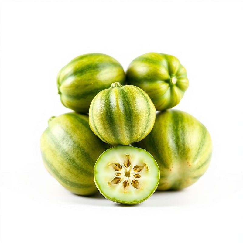 Green Cucamelon Vegetable Seeds for Planting