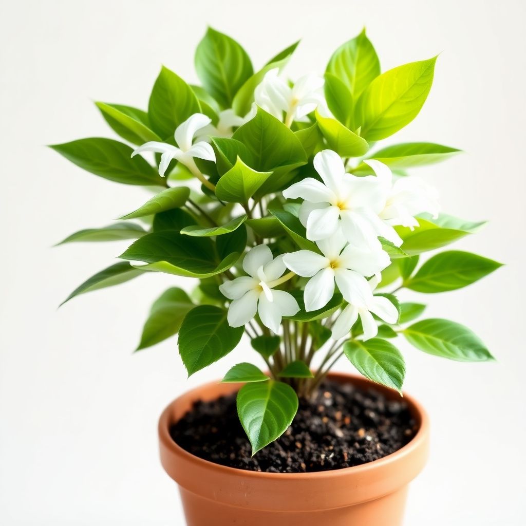 White Lindheimeri Flowers in Your Garden  Seeds for Flourishing Blooms