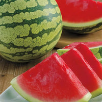 Mixed Watermelon Seeds for Planting | Grow Delicious Watermelon in Your Garden