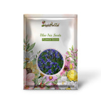 Blue Iris Seeds for Planting