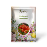 Azalea Seeds for Vibrant Planting