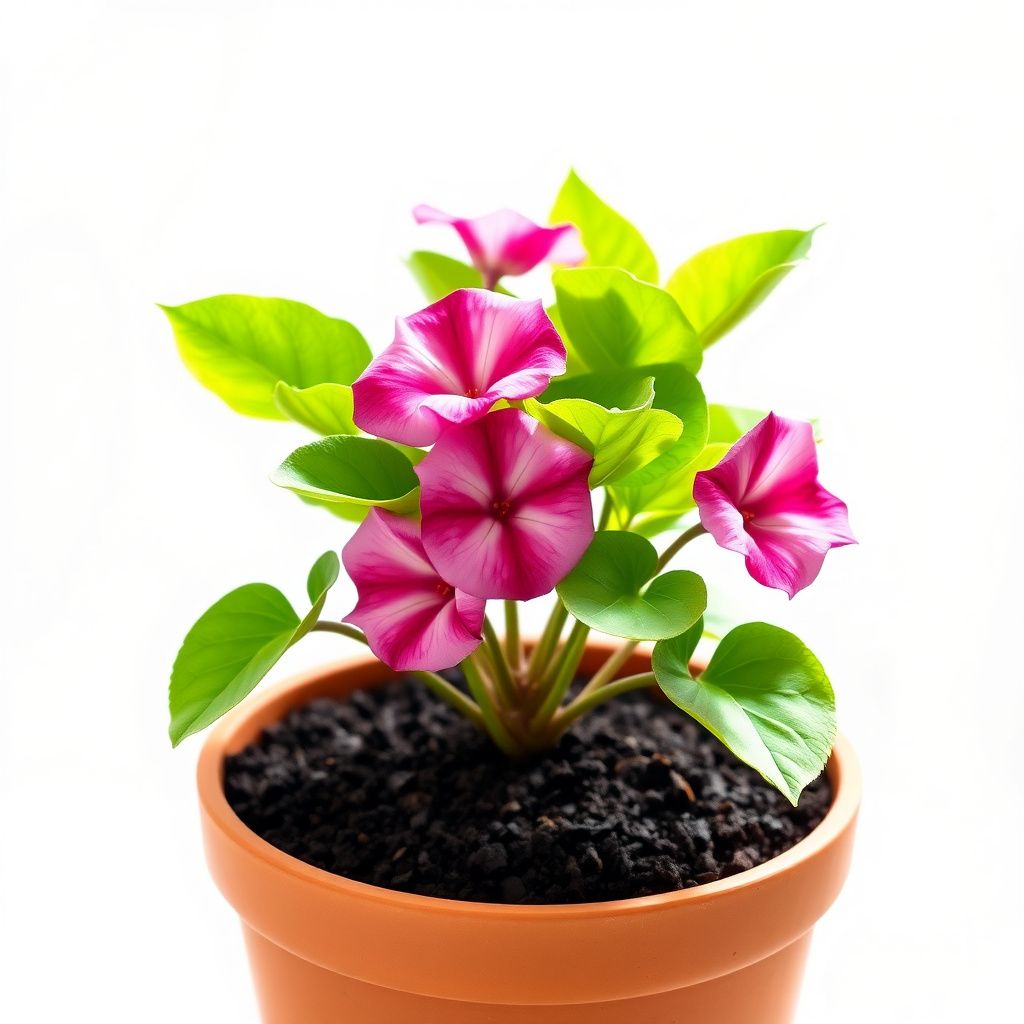 Lluvia Flower seeds for Planting - Cut Flower Favorite, Heirloom & GMO Free Seeds for Home Garden