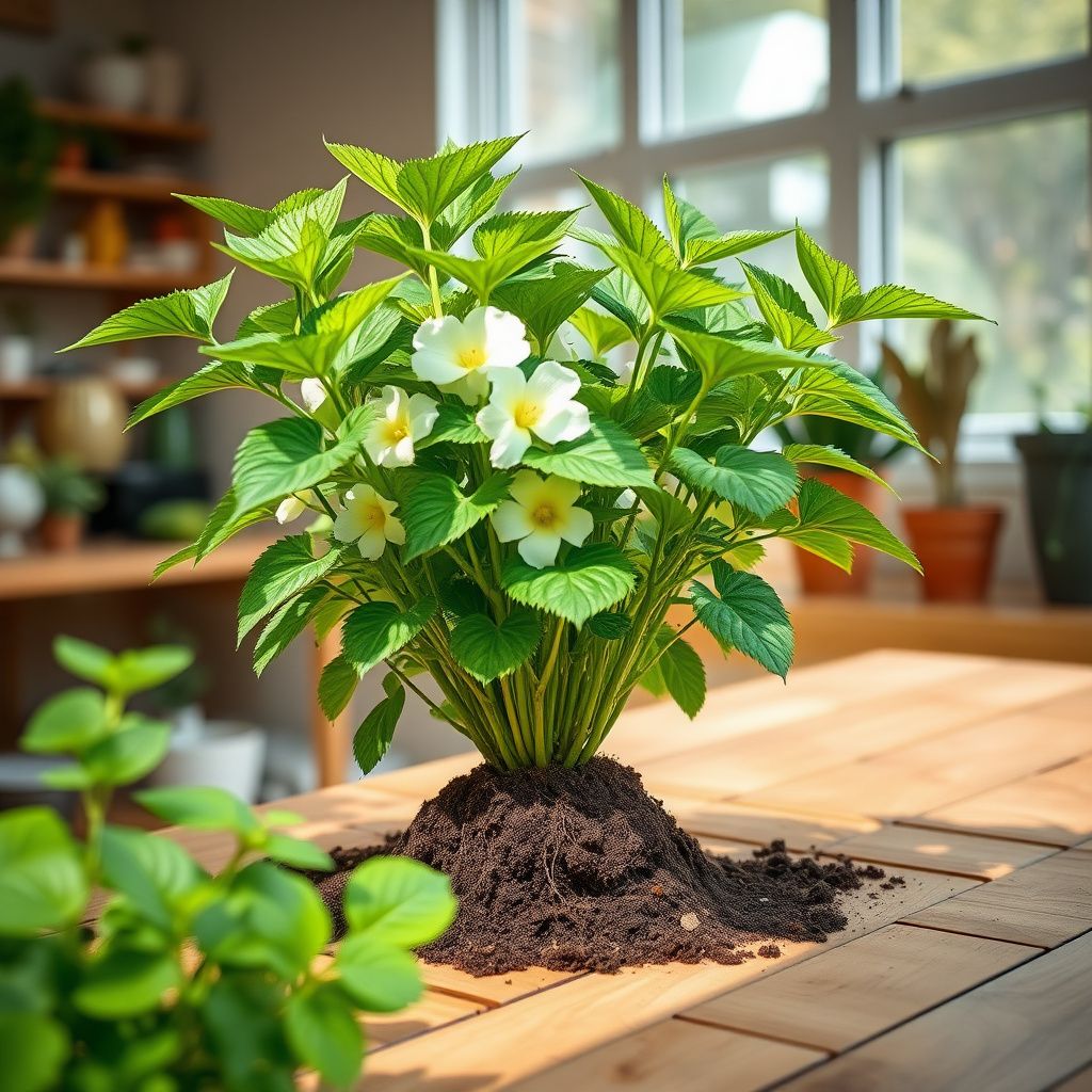 Semillas Flower seeds for Planting Garden Favorite Heirloom & GMO Free Seeds for Home Garden 
 
 Sale