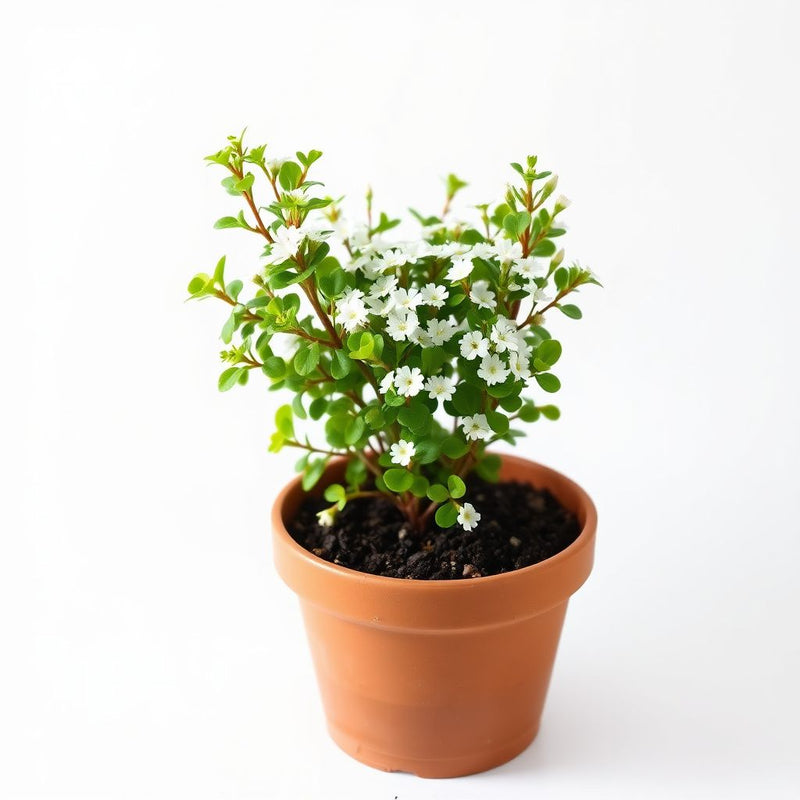 Alyssum Aphrodite Seeds for Gardening