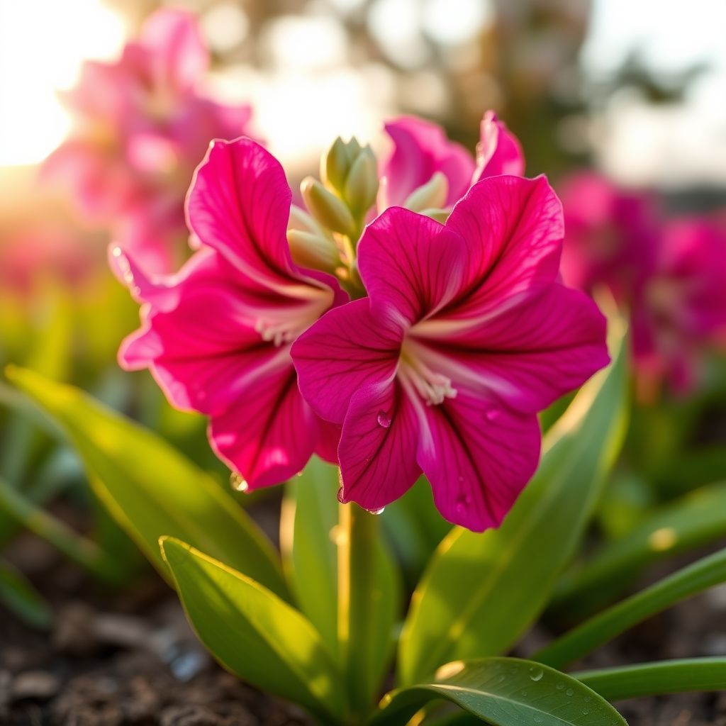 Mix Matthiola Incana Flower Seeds for Planting Seasonal Bloomer Heirloom & GMO Free Seeds for Home Garden
 
 Sale