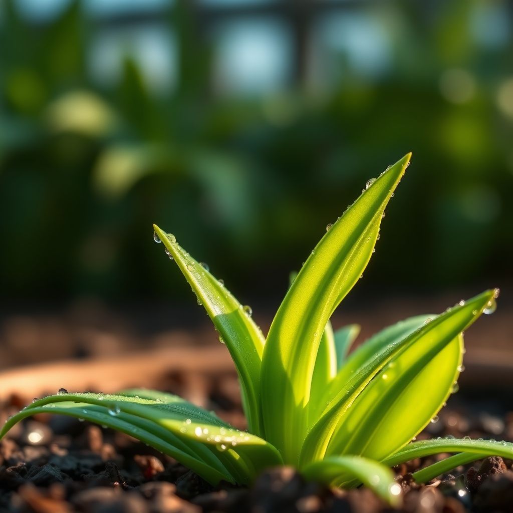 Hura Crepitans Seeds for Planting - Grow Your Own Sandbox Tree