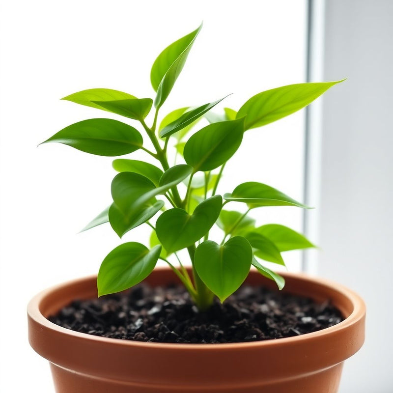 Loroco Planting Seeds - Grow Your Own Loroco