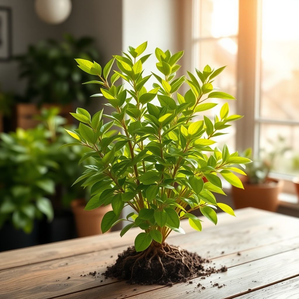 Plant American Basswood Seeds  Ideal for Gardening