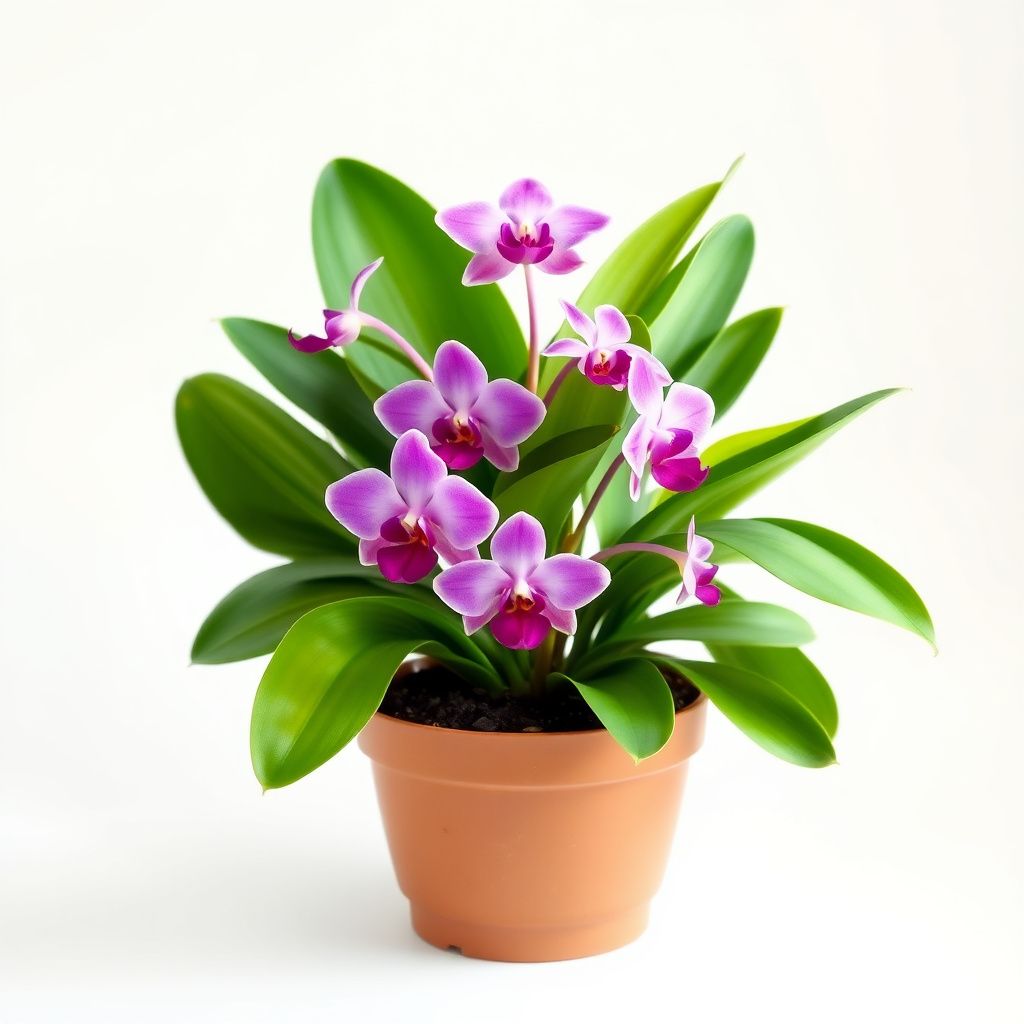 Pink Blue Orchid Flower Seeds for Planting – Vibrant Colors Heirloom & NonGMO Seeds
 
 Sale