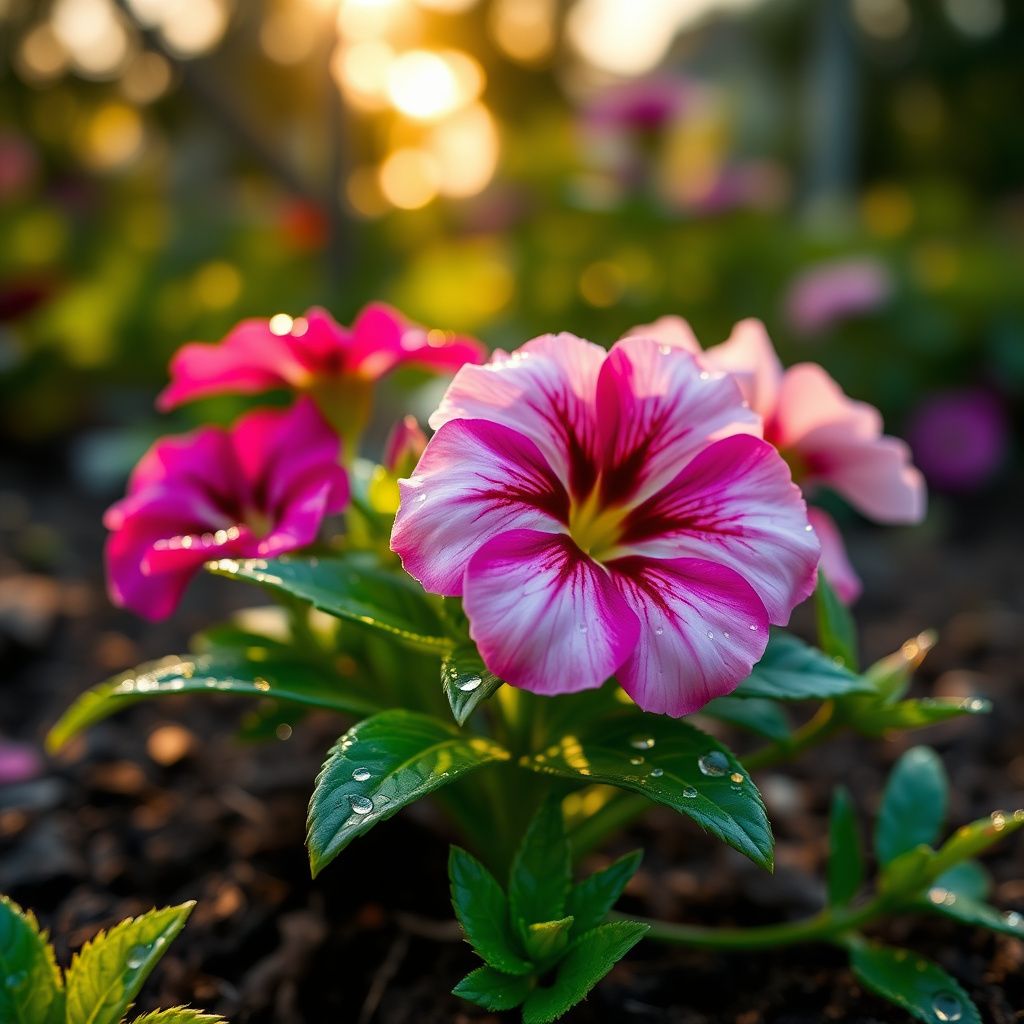 Mixed Dianthus Caryophyllus Flower Seeds for Planting Long Bloom Season Heirloom & GMO Free Seeds for Home Garden
 
 Sale