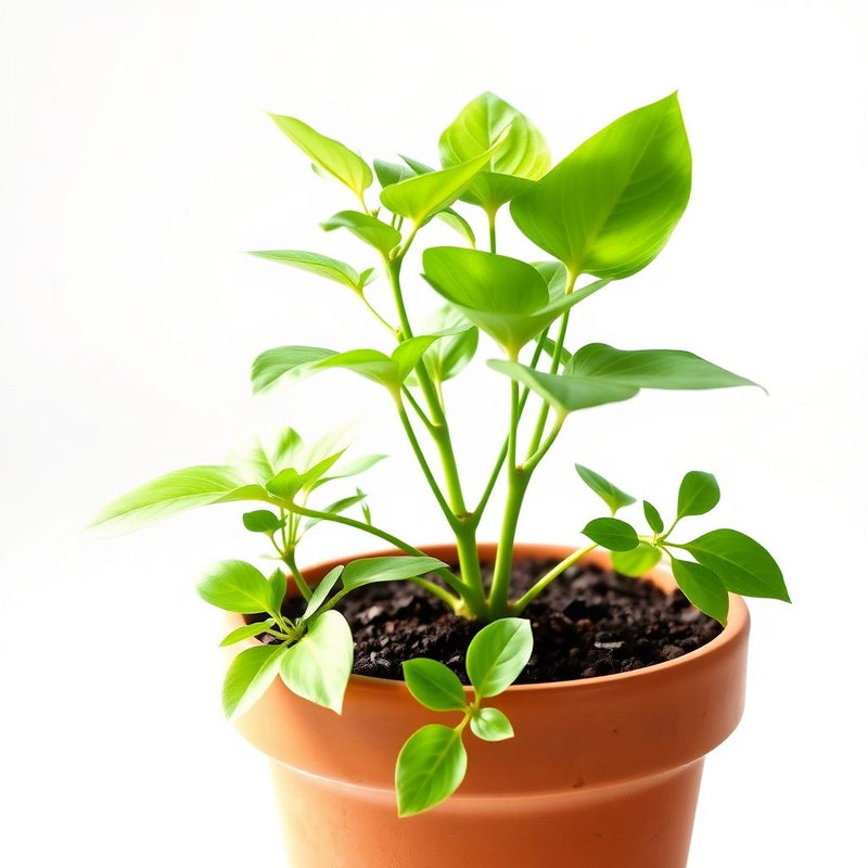 Angustifolia Flower Seeds for Planting  Brighten Your Garden