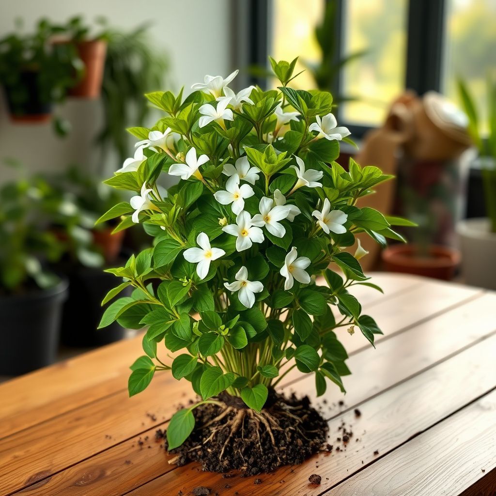 Yulan White Flower seeds for Planting - Fragrant Blossoms, Heirloom & GMO Free Seeds for Home Garden