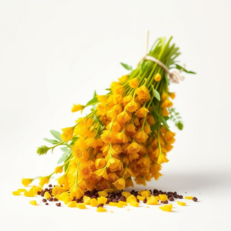 Heirloom Mustard Vegetable Seeds for Planting