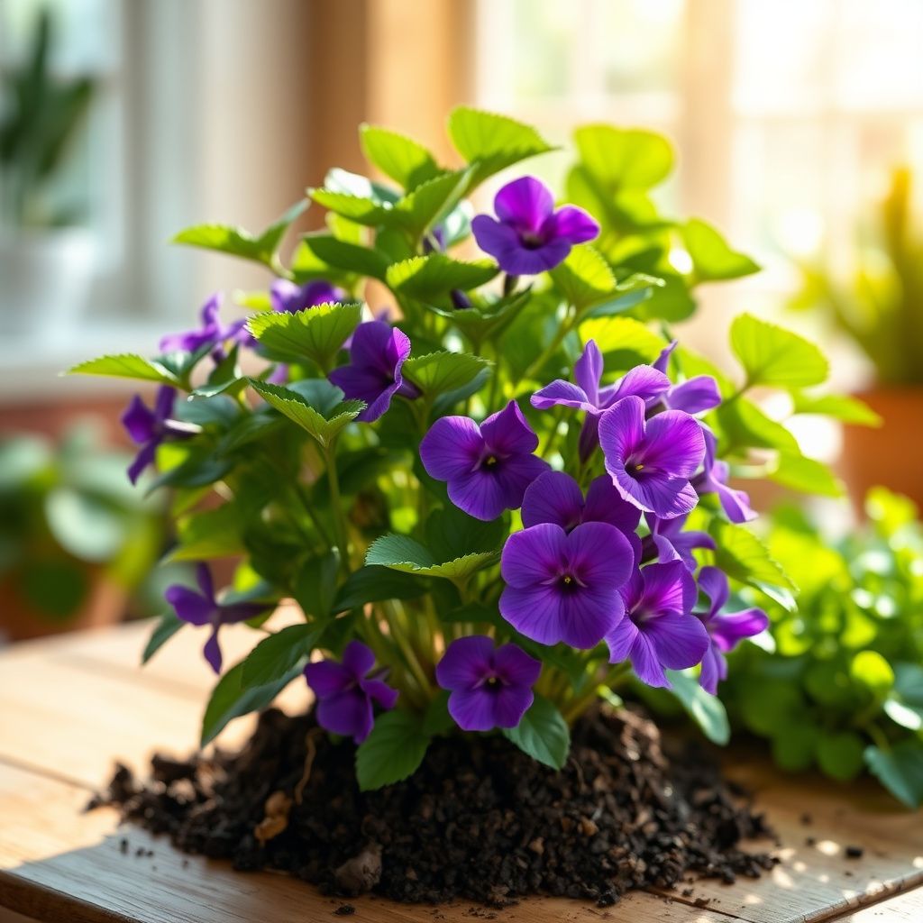 Violet Aubrieta Flower Seeds for Planting Perfect for Borders Heirloom & GMO Free Seeds for Home Garden
 
 Sale