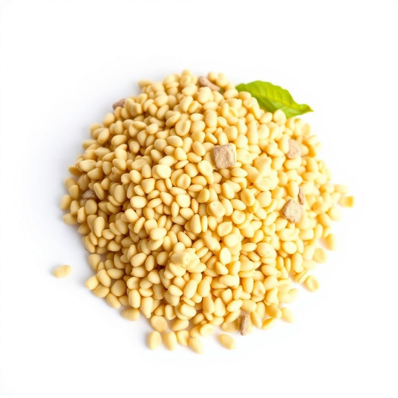 Luffa Vegetable Seeds for Planting