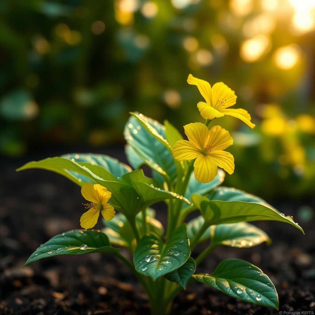 Yellow Higanbana Flower Seeds for Planting Bright Blooms Heirloom & GMO Free Seeds for Home Garden
 
 Sale
