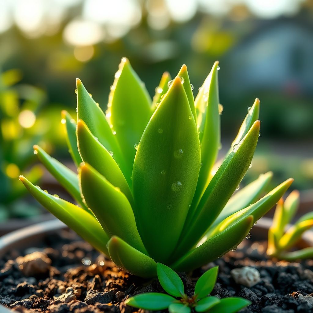 Zygocactus Truncatus Flower Seeds for Easy Planting
