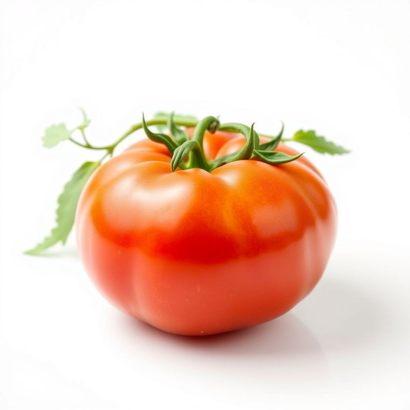 Beefsteak Tomato Solanum lycopersicum Seeds for Planting vegetable patch kitchen garden