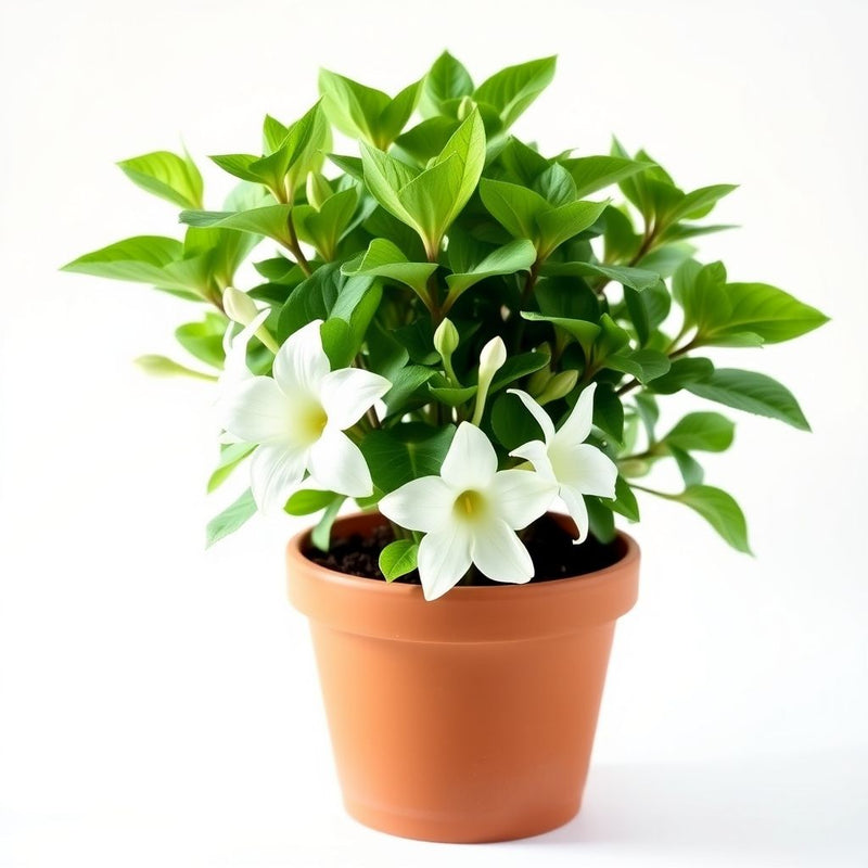 White Turtlehead Flower seeds for Planting - Wildflower Mix, Heirloom & GMO Free Seeds for Home Garden