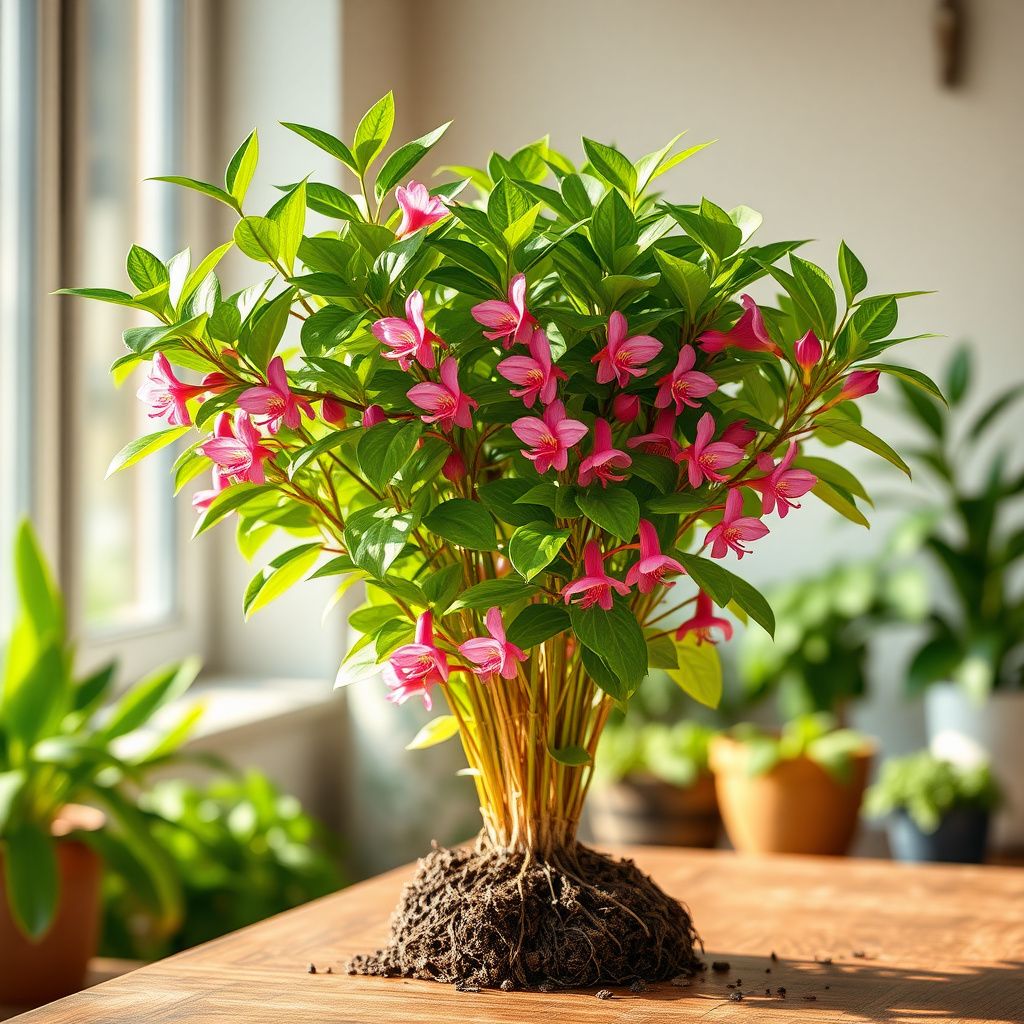 Acidanthera Flower seeds for Planting Fragrant Blossoms Heirloom & GMO Free Seeds for Home Garden