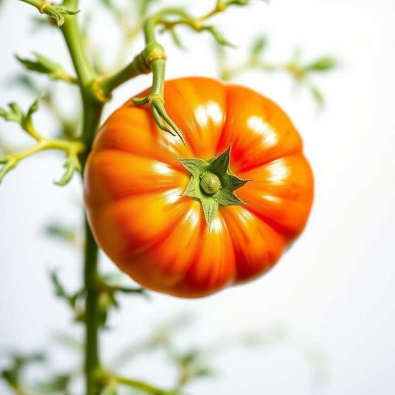 Rainbow Tomato Seeds for Vegetable Planting