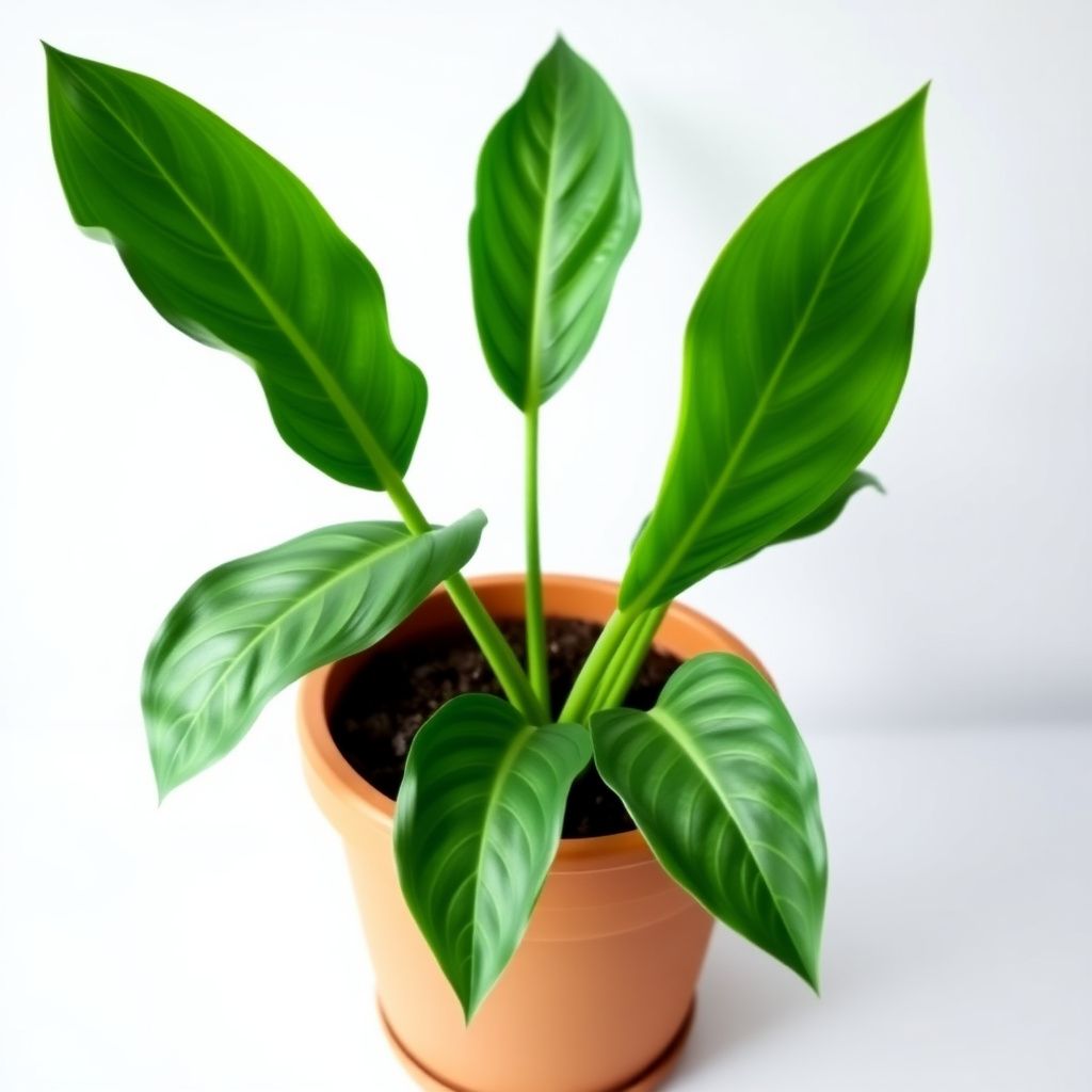 Alocasia Heirloom Non GMO Planting Flower seeds for Planting Shade Tolerant Heirloom & GMO Free Seeds for Home Garden