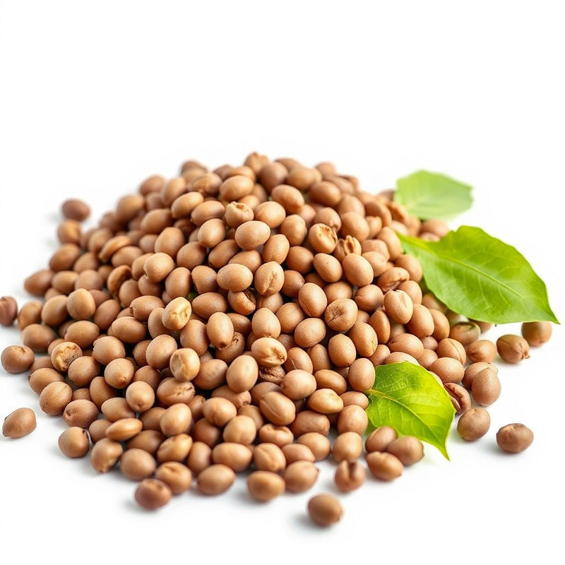 Mucuna Vegetable Seeds for Planting