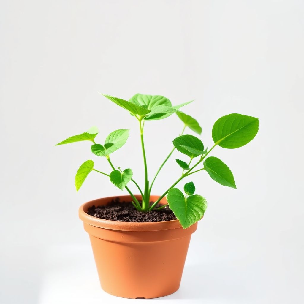 Heliotropium Flower seeds for Planting - Low Maintenance, Heirloom & GMO Free Seeds for Home Garden