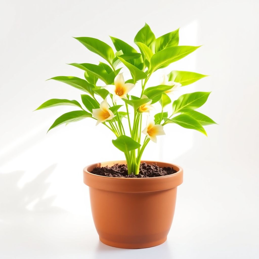 Fresia Flower seeds for Planting Sun Loving Heirloom & GMO Free Seeds for Home Garden 
 
 Sale