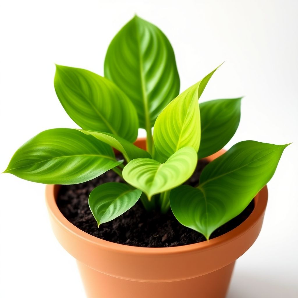 Alocasia Macrorrhiza Flower seeds for Planting Cut Flower Favorite Heirloom & GMO Free Seeds for Home Garden
 
 Sale
