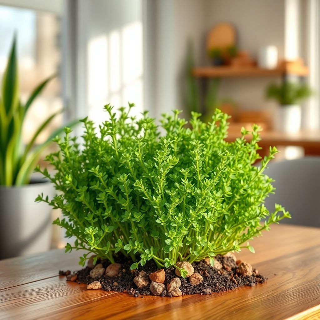 Arenaria Montana Seeds for Planting Rock Garden Ground Cover Borders