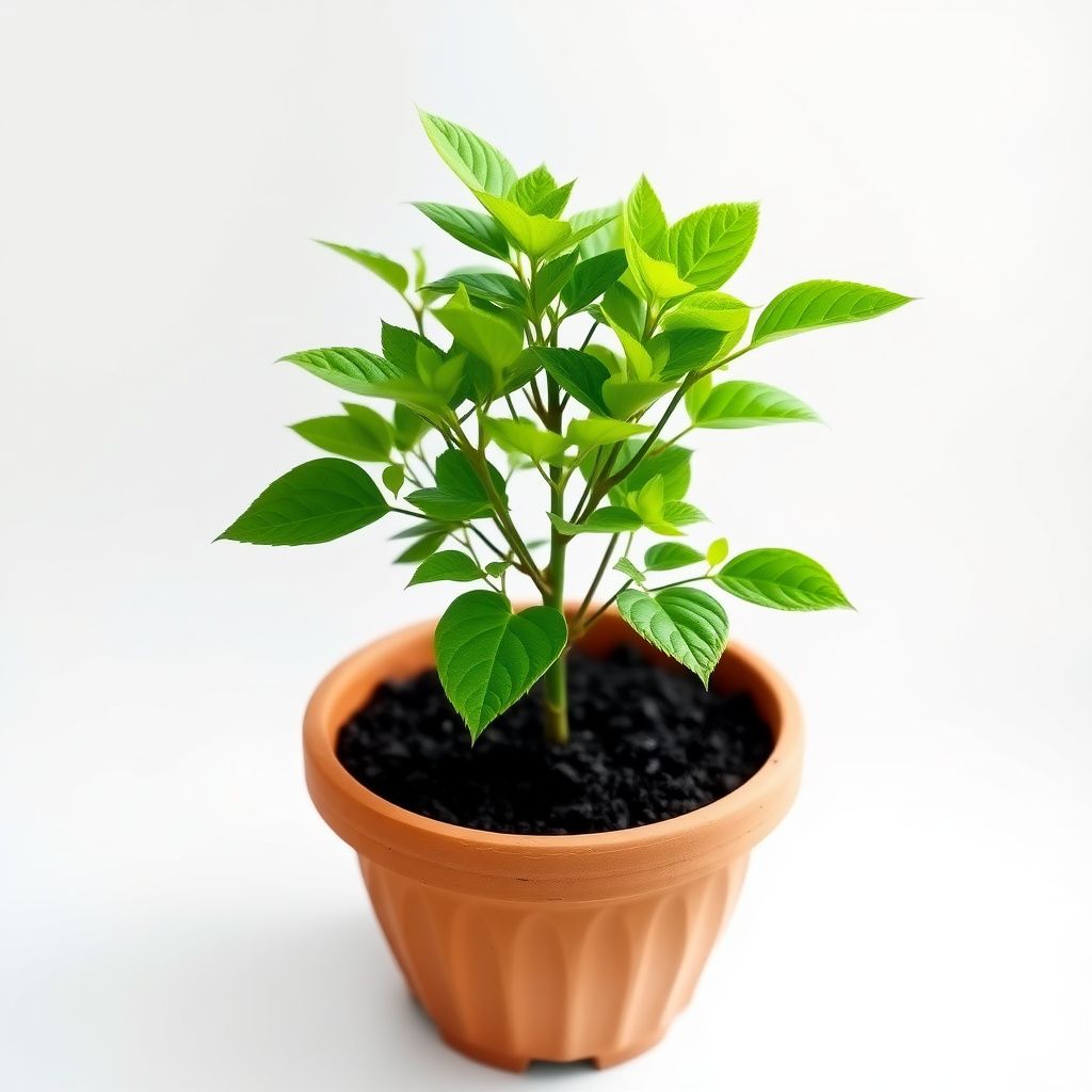 Plant American Basswood Seeds  Ideal for Gardening