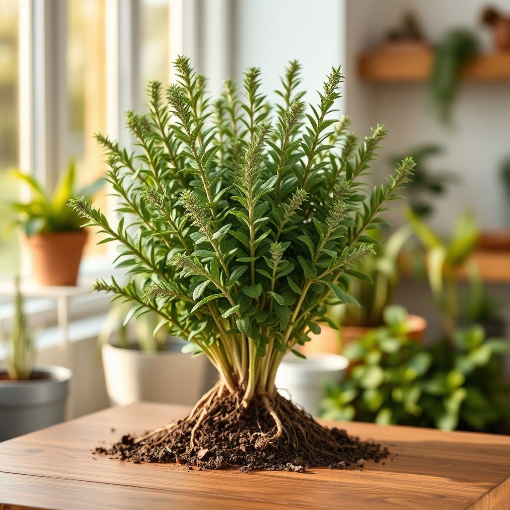 Sage Seeds for Planting  Perennial Garden Beauty