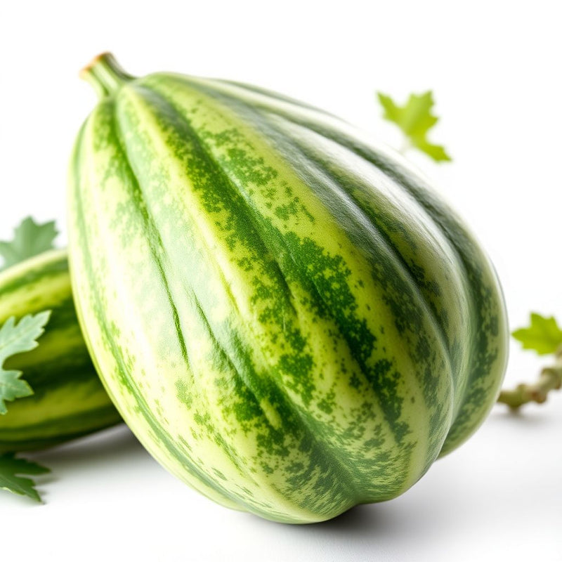 Premium Winter Melon Seeds for Planting
