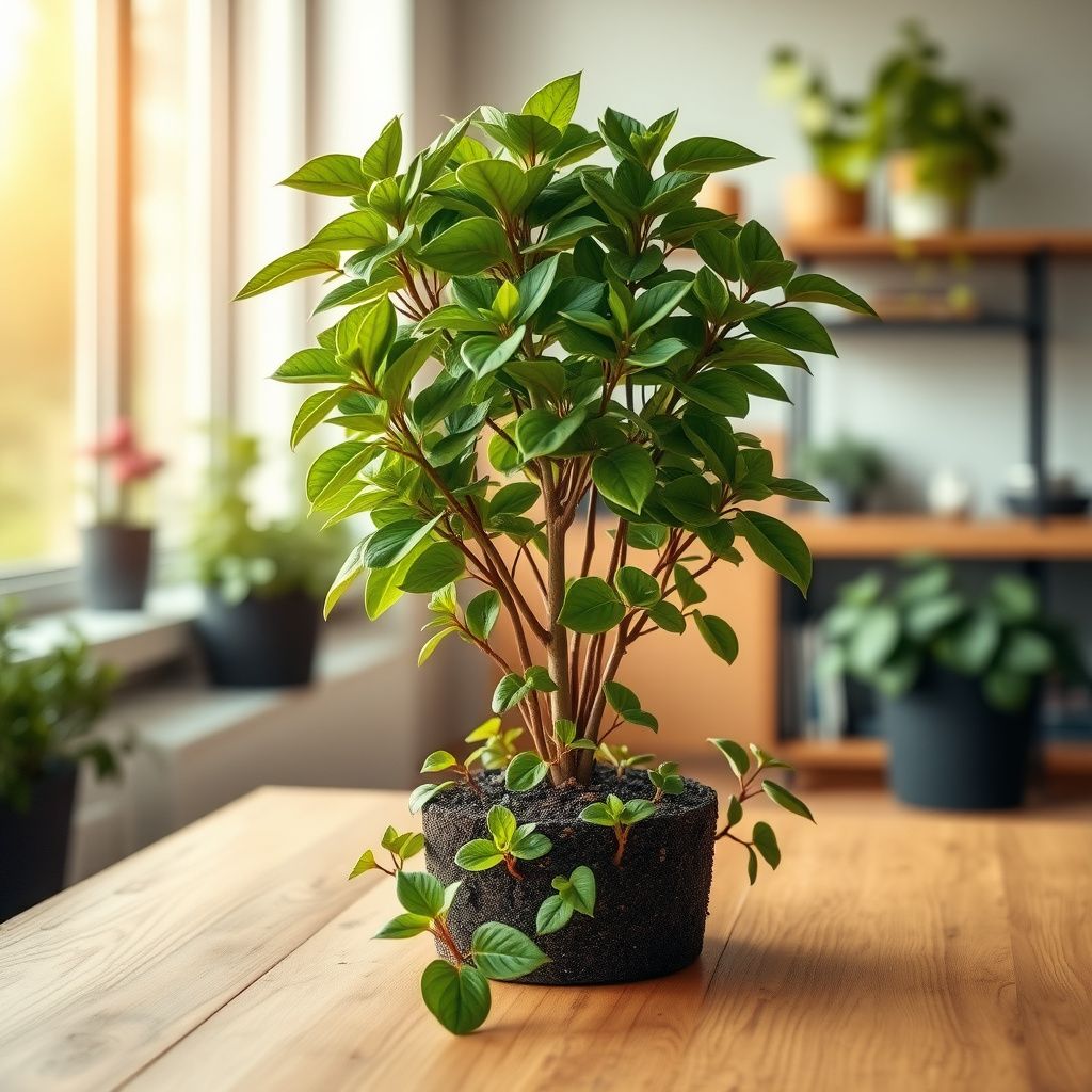 Telosma Cordata Flower Seeds for Planting - Premium Seeds for Vibrant Blooms