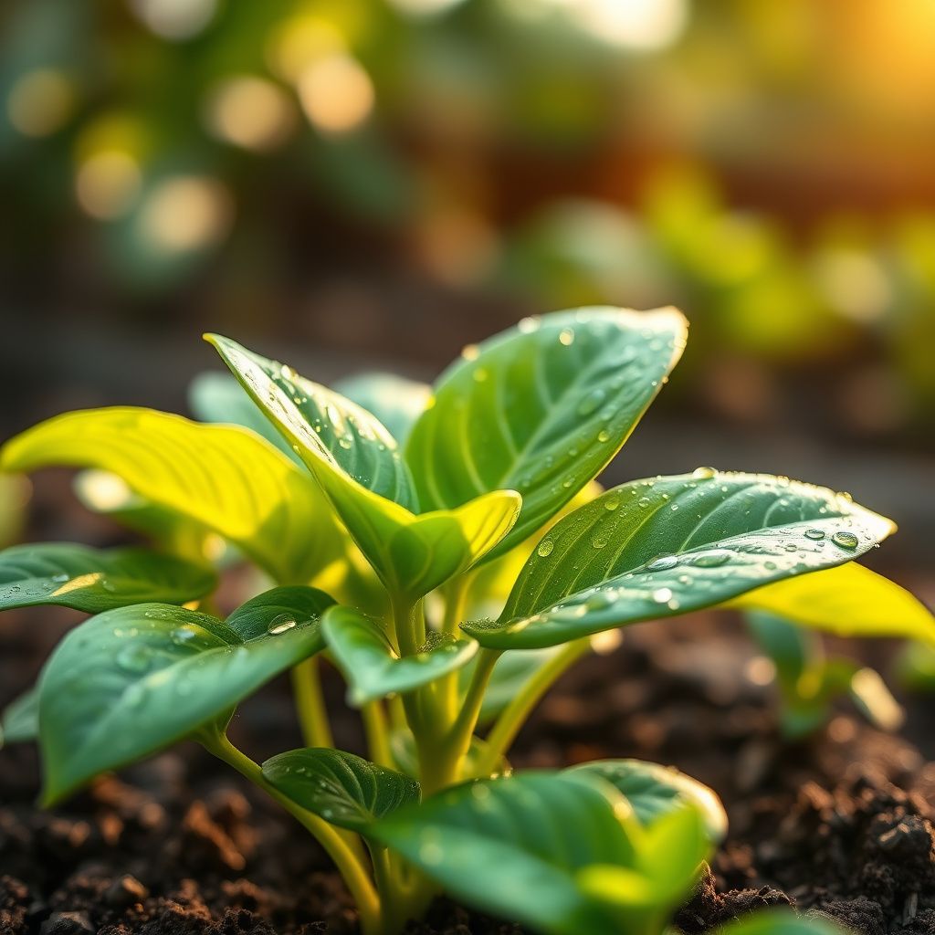 Loroco Planting Seeds - Grow Your Own Loroco