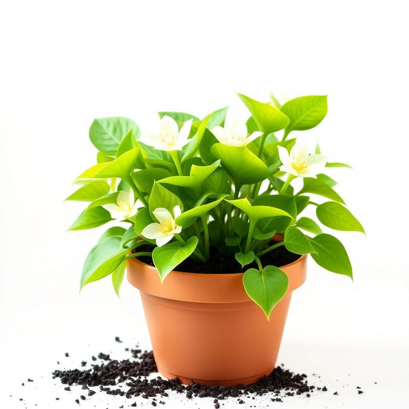 Yellow White Nopalxochia Seeds Easy to Grow Heirloom & GMO Free Seeds for Home Garden
 
 Sale