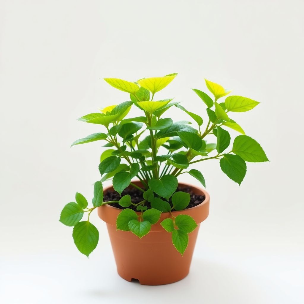 Alata Flower seeds for Planting - Drought Tolerant, Heirloom & GMO Free Seeds for Home Garden