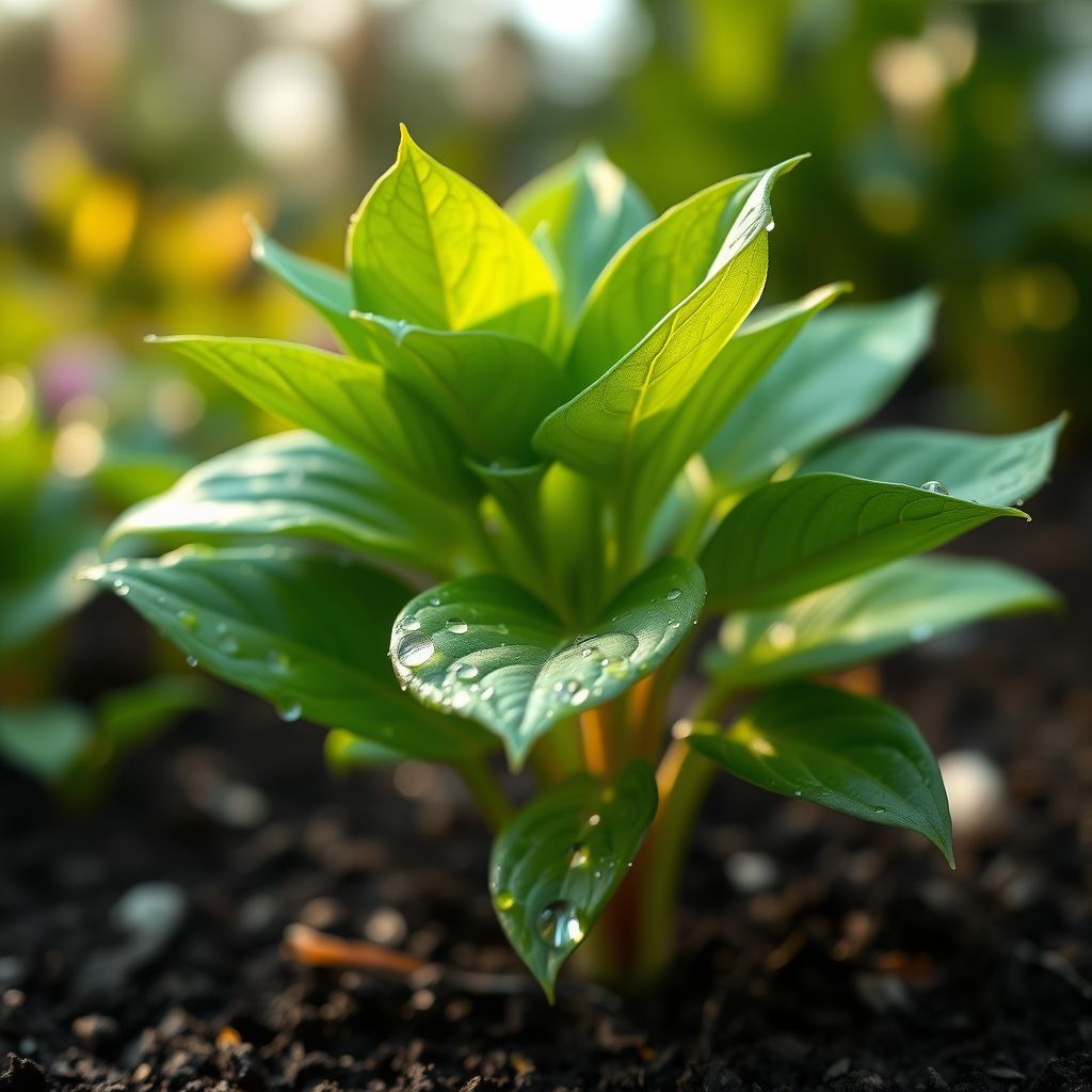 Ackerwinde Flower seeds for Planting Long Bloom Season Heirloom & GMO Free Seeds for Home Garden 
 
 Sale