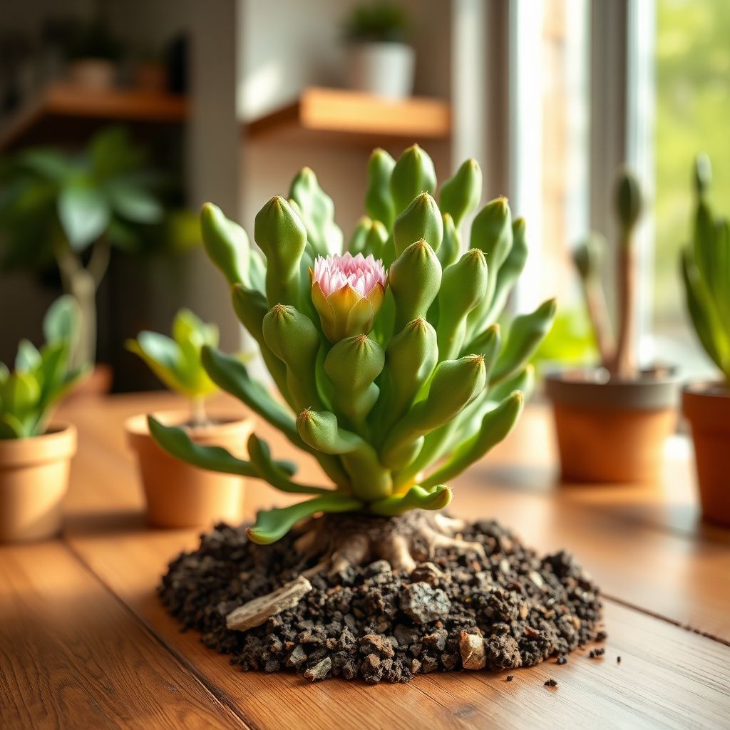 Zygocactus Flower seeds for Planting Compact Growth Heirloom & GMO Free Seeds for Home Garden
 
 Sale
