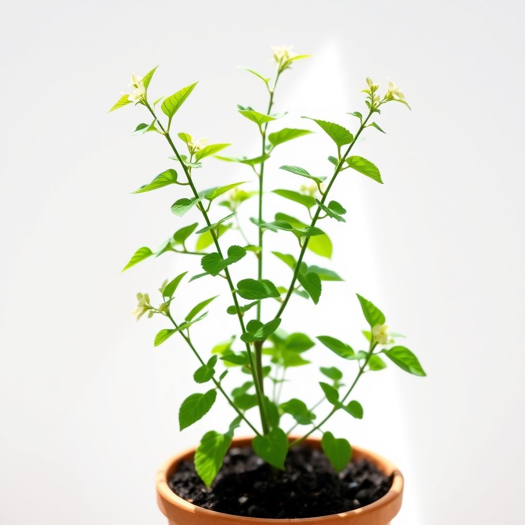 Nepeta Racemosa Flower seeds for Planting - Shade Tolerant, Heirloom & GMO Free Seeds for Home Garden
