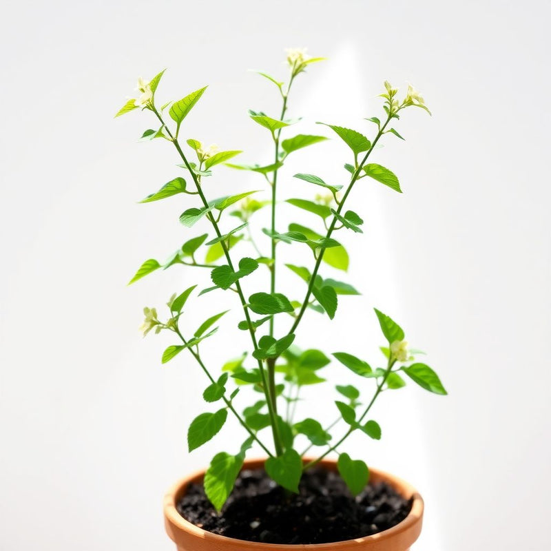 Nepeta Racemosa Flower seeds for Planting - Shade Tolerant, Heirloom & GMO Free Seeds for Home Garden