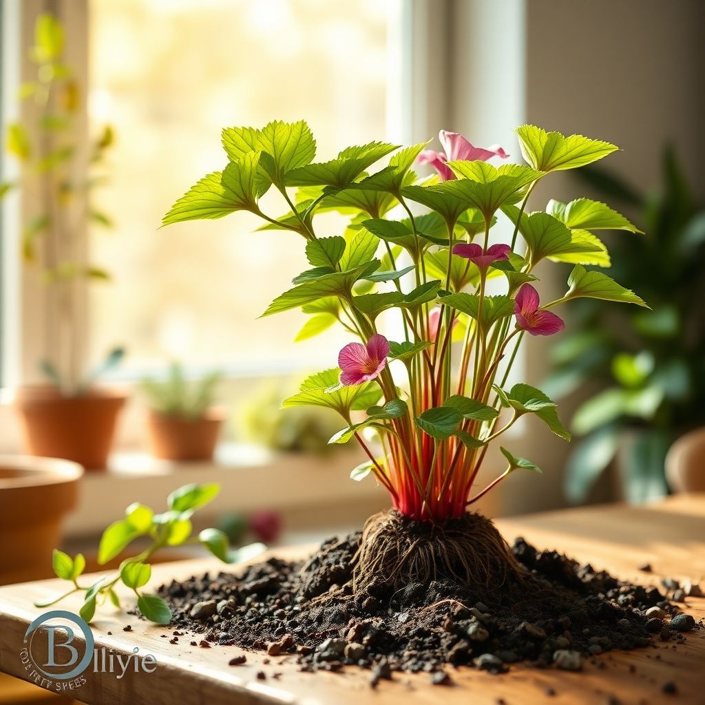 Zowie Flower seeds for Planting - Bright Blooms, Heirloom & GMO Free Seeds for Home Garden