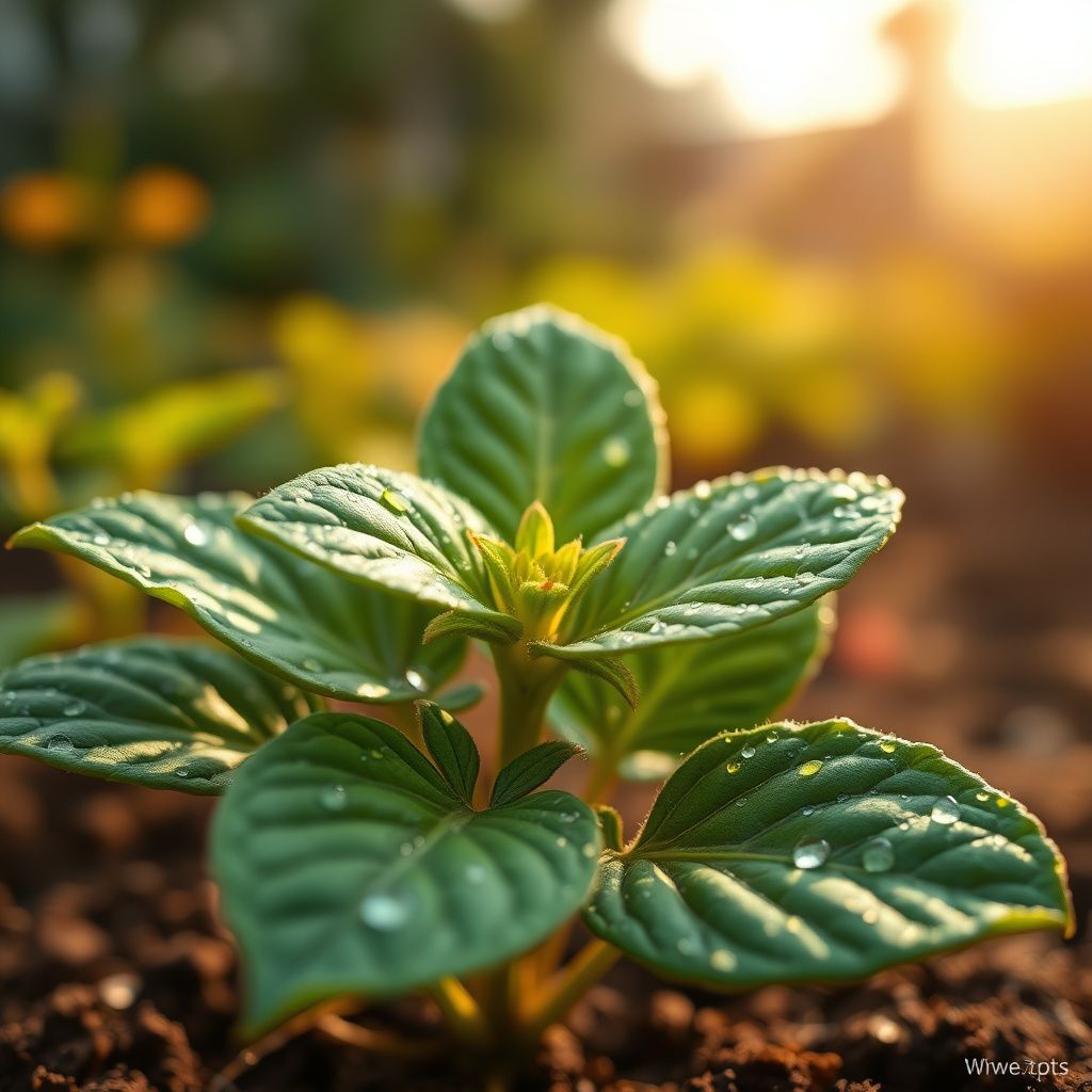 Argyroderma Flower seeds for Planting Hardy Variety Heirloom & GMO Free Seeds for Home Garden